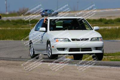 media/Apr-02-2023-Speed Ventures (Sun) [[5e759f4fdb]]/6-Purple/session 2 Sunset/